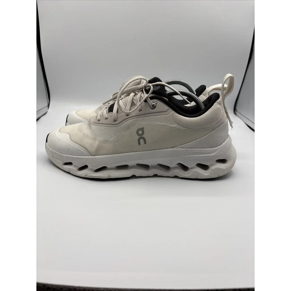 Loewe x On Cloudtilt Sneakers Mens Size 10.5 Training Gym Athleisure READ
